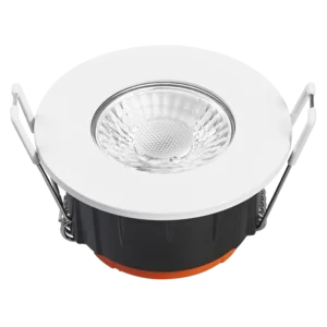 LED Fitting