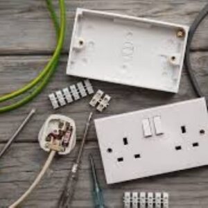 Electrical Accessories