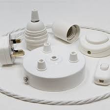 Lighting Accessories