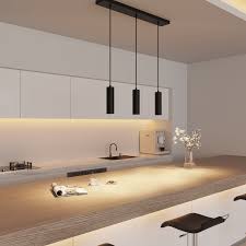 Non-LED Light Fitting