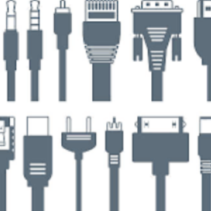 TV, Phone and Internet accessories